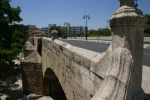 0055-Pont del Real (Valencia-Silla, 08.06.2015).JPG