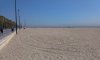 0037-Malvarosa Beach (Valencia, 08.06.2015).jpg