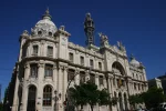 0036-Placa de l'Ayuntament (Valencia, 07.06.2015).JPG