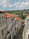 Betanzos.jpg