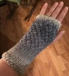 wrist warmers.webp