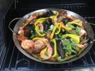 Paella.webp