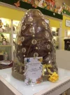 harrods egg small photo.webp