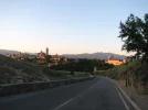 LeavingSegovia.jpg