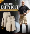 1_kilt.webp