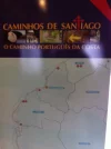 ImageUploadedByCamino de Santiago Forum1400519019.010584.webp