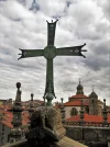 Cathedral Roof cross.webp