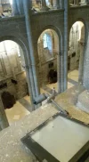 Cathedral Tour.webp