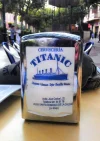 Titanic Bar Santo Domingo.webp