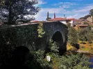 Ponte de Furelos close to Melide.webp