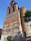 Iglesia Parroquial in Villar de Mazarife.webp