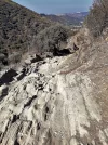 The path above Molinaseca Oct 2017.webp