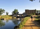 Canal de castilla End 16 May 2015.webp