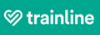 trainline-logo-uk.png