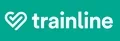 trainline-logo-uk.png