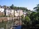 Oloron Sainte Marie.webp