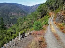 Path above Embalse de Salime.webp