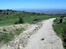 Segovia in the distance..webp