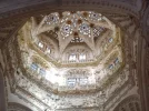 7 Sep #11 Burgos Cathedral Tower above the Nave.webp