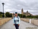 44-elle-on-bridge-in-Salamanca.webp