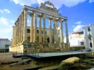 Merida Roman Ruins.webp