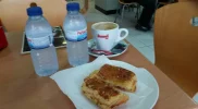 Portugues breakfast.webp