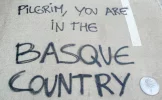 basque.webp