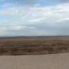 14 Sep #3 0947hrs Panorama on the Calzada Romana near Reliegos.webp