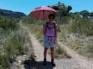 UmbrellaHike.webp