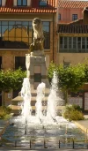 astorga-monument.webp