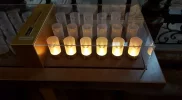 Candles.webp