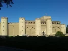 Aljaferia.webp