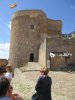 Consuegra 201906191114 IMG_0731.JPG