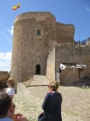 Consuegra 201906191114 IMG_0731.webp