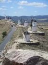 Consuegra 201906191211 IMG_0746.JPG