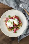 Breakfast radish.webp