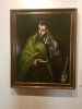 El Greco St James Toledo.jpg