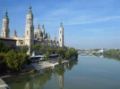 Basilica, Zaragoza' 2016.webp