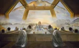 Dali_-_The_Sacrament_of_the_Last_Supper_-_lowres.jpg