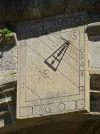 sundial.webp