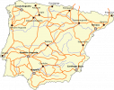 Map-Roman-Roads-in-Spain-Wikipedia (1).png
