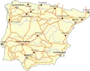 Map-Roman-Roads-in-Spain-Wikipedia (1).png