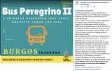 Bus Peregrino Burgos.jpg