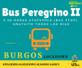 Bus-Peregrino-4.png