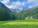 Aosta Valley.webp