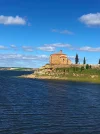 Embalse del de Ricobayo.webp