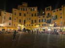 Lucca.webp