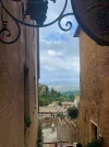 Montalcino.webp