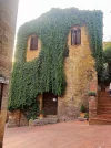 San Gimignano.webp