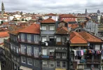 porto.webp